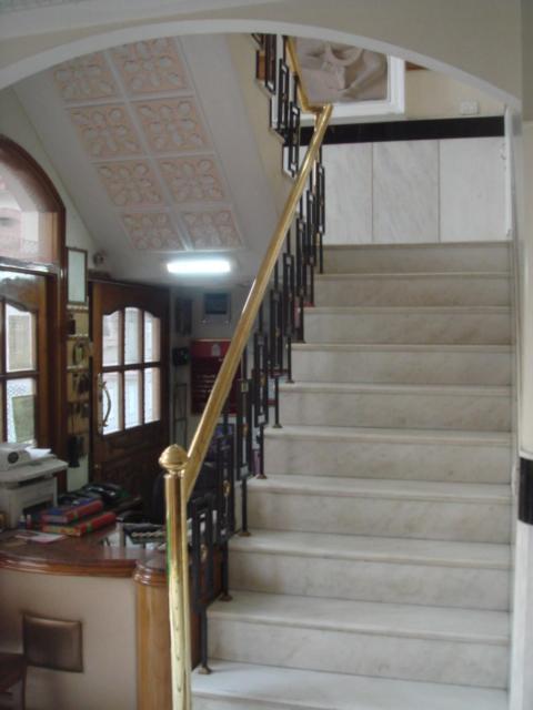 Bajaj Indian Home Stay Нью-Дели Экстерьер фото